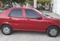 Autos - Fiat Siena 2006 Diesel 230000Km - En Venta