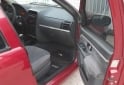 Autos - Fiat Siena 2006 Diesel 230000Km - En Venta