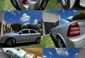 Autos - Chevrolet Astra 2011 Nafta 160000Km - En Venta