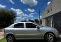 Autos - Chevrolet Astra 2011 Nafta 160000Km - En Venta