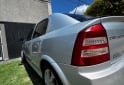Autos - Chevrolet Astra 2011 Nafta 160000Km - En Venta