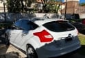 Autos - Ford Focus 2015 Nafta 150000Km - En Venta