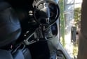 Autos - Ford Focus 2015 Nafta 150000Km - En Venta