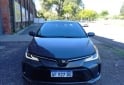 Autos - Toyota Corolla seg 2023 Nafta 51000Km - En Venta