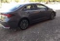 Autos - Toyota Corolla seg 2023 Nafta 51000Km - En Venta