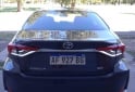 Autos - Toyota Corolla seg 2023 Nafta 51000Km - En Venta