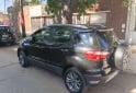 Autos - Ford Ecoesport Fresstyle 2016 Nafta 140000Km - En Venta