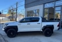Camionetas - Toyota Hilux GR-SPORT 2024 Diesel 58000Km - En Venta