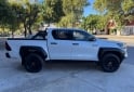 Camionetas - Toyota Hilux GR-SPORT 2024 Diesel 58000Km - En Venta