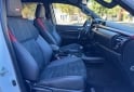 Camionetas - Toyota Hilux GR-SPORT 2024 Diesel 58000Km - En Venta