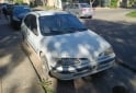 Autos - Renault Megane 1999 GNC 111111Km - En Venta