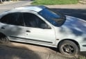 Autos - Renault Megane 1999 GNC 111111Km - En Venta