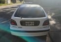 Autos - Renault Megane 1999 GNC 111111Km - En Venta