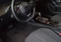 Autos - Peugeot 2008 2026 Nafta 0Km - En Venta