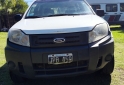 Autos - Ford ECOSPORT XL PLUS 2011 Nafta 210000Km - En Venta