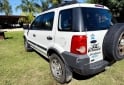 Autos - Ford ECOSPORT XL PLUS 2011 Nafta 210000Km - En Venta