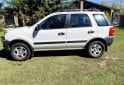 Autos - Ford ECOSPORT XL PLUS 2011 Nafta 210000Km - En Venta