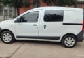 Utilitarios - Renault KANGOO II CONFORT 1.6 2021 Nafta 67000Km - En Venta