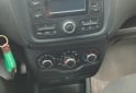 Utilitarios - Renault KANGOO II CONFORT 1.6 2021 Nafta 67000Km - En Venta