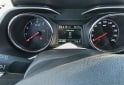 Autos - Chevrolet Tracker 2020 Nafta 84000Km - En Venta