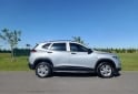 Autos - Chevrolet Tracker 2020 Nafta 84000Km - En Venta