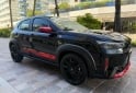 Autos - Fiat PULSE ABARTH 2026 Nafta 0Km - En Venta