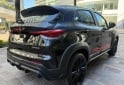 Autos - Fiat PULSE ABARTH 2026 Nafta 0Km - En Venta