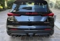 Autos - Fiat PULSE ABARTH 2026 Nafta 0Km - En Venta
