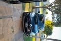 Autos - Renault Koleos 2014 GNC 139500Km - En Venta