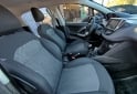 Autos - Peugeot 208 2017 Nafta 95000Km - En Venta