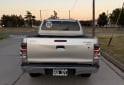 Camionetas - Toyota Hilux 2009 Diesel 446000Km - En Venta