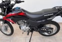 Motos - Honda Xr 150 2023 Nafta 2900Km - En Venta
