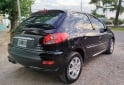 Autos - Peugeot 207 2013 Nafta 120000Km - En Venta