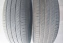 Accesorios para Autos - Cubiertas Michelin 215/65-17 - En Venta