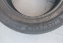 Accesorios para Autos - Cubiertas Michelin 215/65-17 - En Venta