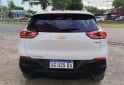Autos - Chevrolet TRACKER 2023 Nafta 60000Km - En Venta
