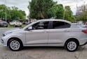 Autos - Fiat CRONOS 2022 Nafta 68000Km - En Venta