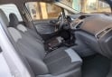 Autos - Ford ECOSPORT 2014 Nafta 138000Km - En Venta