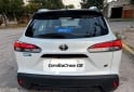 Autos - Toyota Corolla Cross 2.0 GR Spor 2023 Nafta 32000Km - En Venta