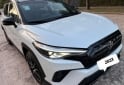 Autos - Toyota Corolla Cross 2.0 GR Spor 2023 Nafta 32000Km - En Venta