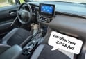 Autos - Toyota Corolla Cross 2.0 GR Spor 2023 Nafta 32000Km - En Venta