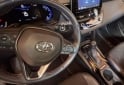 Autos - Toyota Corolla Cross 2.0 GR Spor 2023 Nafta 32000Km - En Venta