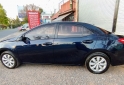Autos - Toyota COROLLA 2015 GNC 140000Km - En Venta