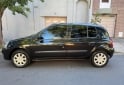 Autos - Renault Clio 2008 Nafta 146000Km - En Venta