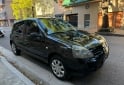Autos - Renault Clio 2008 Nafta 146000Km - En Venta