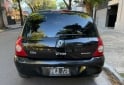 Autos - Renault Clio 2008 Nafta 146000Km - En Venta