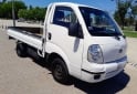 Utilitarios - Kia K2500 2011 Diesel  - En Venta