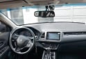 Autos - Honda HRV EXL 1.8L CVT 2021  3 2021 Nafta 38900Km - En Venta