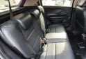 Autos - Honda HRV EXL 1.8L CVT 2021  3 2021 Nafta 38900Km - En Venta