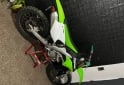 Motos - Kawasaki Kx250F 2006 Nafta 1Km - En Venta
